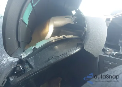 2008 Toyota Highlander из США, поврежденный, VIN JTEDS41A382012164